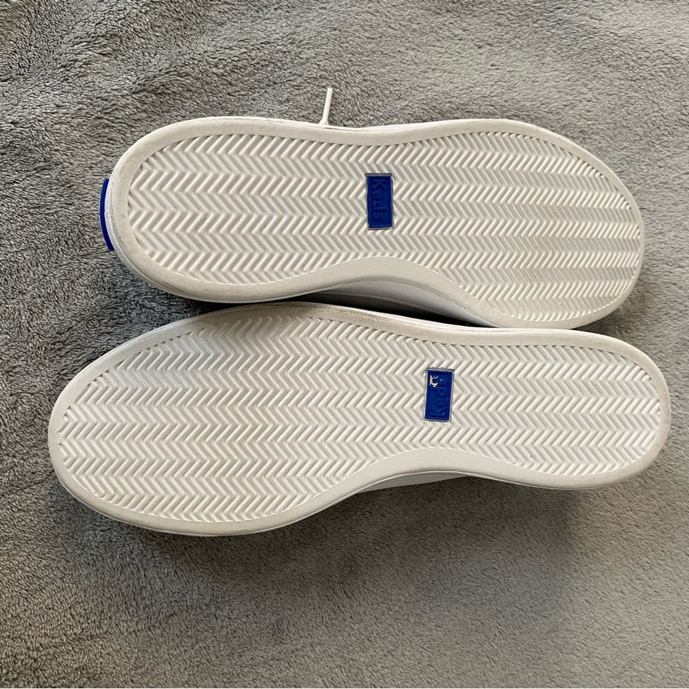 Keds - Picture 3 of 4